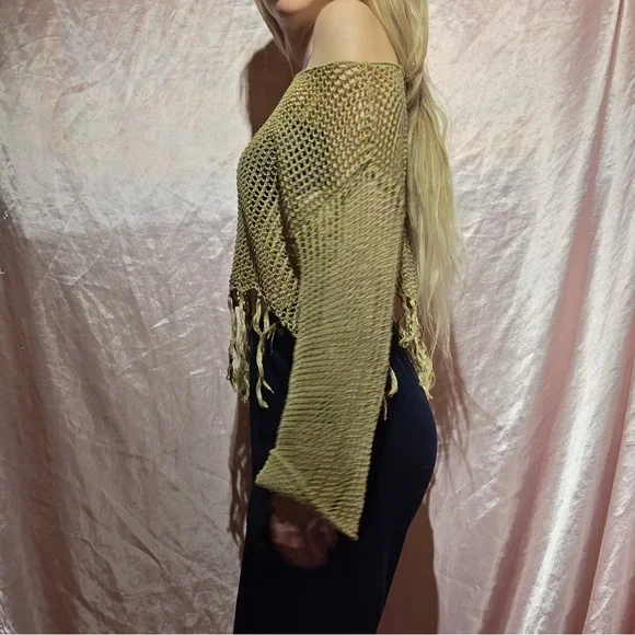 Daytrip by the Buckle - Picture 3 of 4